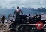 Immagine di Luce 199th della brigata di fanteria lasciando la Cambogia Cambogia, 1970, secondo 53 filmato di repertorio 65675030463