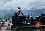 Immagine di Luce 199th della brigata di fanteria lasciando la Cambogia Cambogia, 1970, secondo 54 filmato di repertorio 65675030463