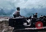 Immagine di Luce 199th della brigata di fanteria lasciando la Cambogia Cambogia, 1970, secondo 55 filmato di repertorio 65675030463