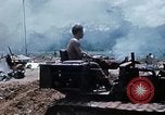 Immagine di Luce 199th della brigata di fanteria lasciando la Cambogia Cambogia, 1970, secondo 56 filmato di repertorio 65675030463