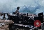 Immagine di Luce 199th della brigata di fanteria lasciando la Cambogia Cambogia, 1970, secondo 57 filmato di repertorio 65675030463