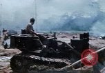 Immagine di Luce 199th della brigata di fanteria lasciando la Cambogia Cambogia, 1970, secondo 58 filmato di repertorio 65675030463