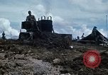 Immagine di Luce 199th della brigata di fanteria lasciando la Cambogia Cambogia, 1970, secondo 59 filmato di repertorio 65675030463