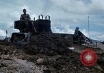 Immagine di Luce 199th della brigata di fanteria lasciando la Cambogia Cambogia, 1970, secondo 60 filmato di repertorio 65675030463