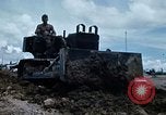 Immagine di Luce 199th della brigata di fanteria lasciando la Cambogia Cambogia, 1970, secondo 61 filmato di repertorio 65675030463