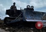Immagine di Luce 199th della brigata di fanteria lasciando la Cambogia Cambogia, 1970, secondo 62 filmato di repertorio 65675030463