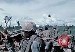 Immagine di Luce 199th della brigata di fanteria lasciando la Cambogia Cambogia, 1970, secondo 39 filmato di repertorio 65675030464