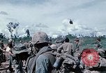 Immagine di Luce 199th della brigata di fanteria lasciando la Cambogia Cambogia, 1970, secondo 40 filmato di repertorio 65675030464