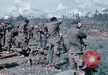 Immagine di Luce 199th della brigata di fanteria lasciando la Cambogia Cambogia, 1970, secondo 58 filmato di repertorio 65675030464
