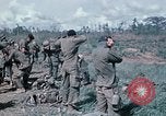 Immagine di Luce 199th della brigata di fanteria lasciando la Cambogia Cambogia, 1970, secondo 59 filmato di repertorio 65675030464