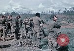 Immagine di Luce 199th della brigata di fanteria lasciando la Cambogia Cambogia, 1970, secondo 60 filmato di repertorio 65675030464