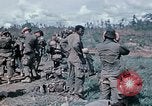 Immagine di Luce 199th della brigata di fanteria lasciando la Cambogia Cambogia, 1970, secondo 61 filmato di repertorio 65675030464
