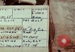 Immagine di 105mm obice Il Vietnam, 1968, secondo 4 filmato di repertorio 65675030465