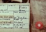 Immagine di 105mm obice Il Vietnam, 1968, secondo 6 filmato di repertorio 65675030465