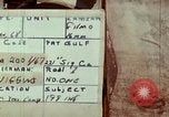 Immagine di 105mm obice Il Vietnam, 1968, secondo 8 filmato di repertorio 65675030465
