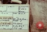 Immagine di 105mm obice Il Vietnam, 1968, secondo 10 filmato di repertorio 65675030465