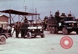 Immagine di 105mm obice Il Vietnam, 1968, secondo 15 filmato di repertorio 65675030465