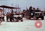 Immagine di 105mm obice Il Vietnam, 1968, secondo 18 filmato di repertorio 65675030465