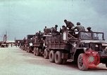 Immagine di 105mm obice Il Vietnam, 1968, secondo 33 filmato di repertorio 65675030465