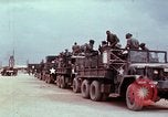 Immagine di 105mm obice Il Vietnam, 1968, secondo 34 filmato di repertorio 65675030465