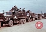 Immagine di 105mm obice Il Vietnam, 1968, secondo 40 filmato di repertorio 65675030465