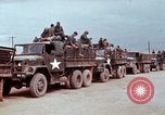 Immagine di 105mm obice Il Vietnam, 1968, secondo 43 filmato di repertorio 65675030465