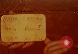 Immagine di UH-1D elicotteri Il Vietnam, 1968, secondo 1 filmato di repertorio 65675030466