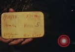 Immagine di UH-1D elicotteri Il Vietnam, 1968, secondo 4 filmato di repertorio 65675030466