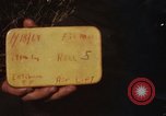 Immagine di UH-1D elicotteri Il Vietnam, 1968, secondo 5 filmato di repertorio 65675030466