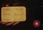 Immagine di UH-1D elicotteri Il Vietnam, 1968, secondo 6 filmato di repertorio 65675030466
