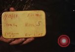 Immagine di UH-1D elicotteri Il Vietnam, 1968, secondo 7 filmato di repertorio 65675030466