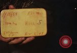 Immagine di UH-1D elicotteri Il Vietnam, 1968, secondo 8 filmato di repertorio 65675030466