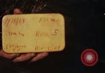 Immagine di UH-1D elicotteri Il Vietnam, 1968, secondo 9 filmato di repertorio 65675030466
