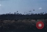 Immagine di UH-1D elicotteri Il Vietnam, 1968, secondo 11 filmato di repertorio 65675030466