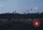 Immagine di UH-1D elicotteri Il Vietnam, 1968, secondo 12 filmato di repertorio 65675030466