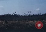 Immagine di UH-1D elicotteri Il Vietnam, 1968, secondo 13 filmato di repertorio 65675030466