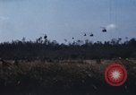 Immagine di UH-1D elicotteri Il Vietnam, 1968, secondo 14 filmato di repertorio 65675030466