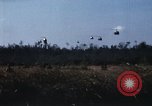 Immagine di UH-1D elicotteri Il Vietnam, 1968, secondo 15 filmato di repertorio 65675030466
