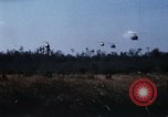 Immagine di UH-1D elicotteri Il Vietnam, 1968, secondo 16 filmato di repertorio 65675030466