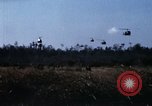 Immagine di UH-1D elicotteri Il Vietnam, 1968, secondo 17 filmato di repertorio 65675030466