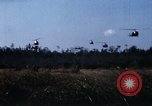 Immagine di UH-1D elicotteri Il Vietnam, 1968, secondo 18 filmato di repertorio 65675030466