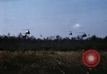 Immagine di UH-1D elicotteri Il Vietnam, 1968, secondo 20 filmato di repertorio 65675030466