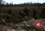 Immagine di UH-1D elicotteri Il Vietnam, 1968, secondo 25 filmato di repertorio 65675030466