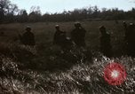 Immagine di UH-1D elicotteri Il Vietnam, 1968, secondo 26 filmato di repertorio 65675030466