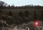 Immagine di UH-1D elicotteri Il Vietnam, 1968, secondo 27 filmato di repertorio 65675030466