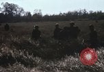 Immagine di UH-1D elicotteri Il Vietnam, 1968, secondo 28 filmato di repertorio 65675030466