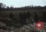 Immagine di UH-1D elicotteri Il Vietnam, 1968, secondo 29 filmato di repertorio 65675030466