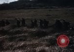 Immagine di UH-1D elicotteri Il Vietnam, 1968, secondo 30 filmato di repertorio 65675030466
