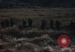 Immagine di UH-1D elicotteri Il Vietnam, 1968, secondo 31 filmato di repertorio 65675030466