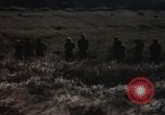 Immagine di UH-1D elicotteri Il Vietnam, 1968, secondo 32 filmato di repertorio 65675030466